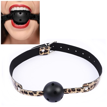 mordaça bola sado fetiche sex shop exotic house em fortaleza