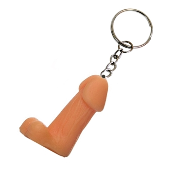 mini penis chaveiro suvenir sex shop exotic house em fortaleza