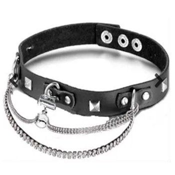 gargamtilha hard sado fetiche sex shop fortaleza