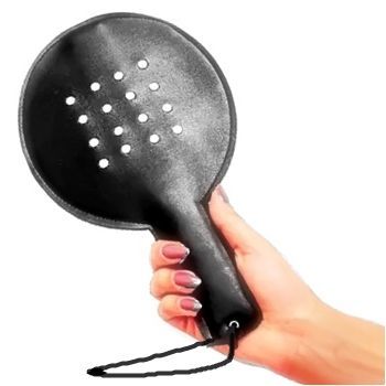 chicote chibatinha chibata palmatoria spank sado masoquista fetiche dominação sex shop exotic house sex shop em fortaleza