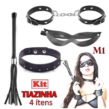 kit tiazinha sado fetiche sex shop exotic house em fortaleza
