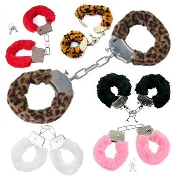 algemas sex shop fortaleza com pelucia
