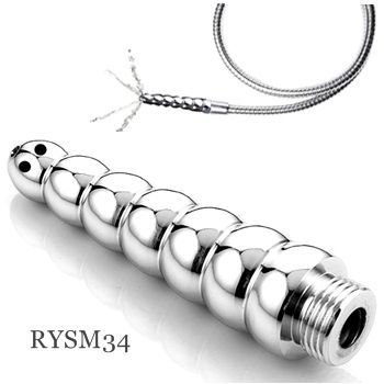 Shomer Enema Chuca de aço higienizador ducha sex shop exotic house em fortaleza