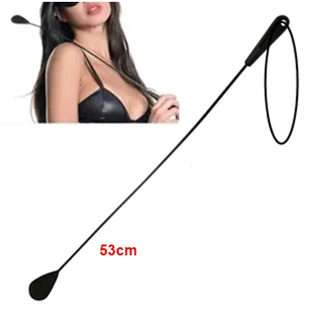 chicote chibata chibatinha sado fetiche sex shop exotic house em fortaleza