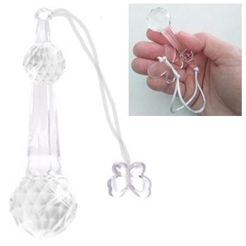 cordao tailandes bolinhas tailandesas Pompoarismo sex shop fortaleza