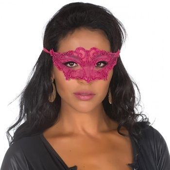 mascara de renda fetiche sex shop exotic house em fortaleza