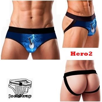 cueca jockstrap tematica sex shop exotic house em fortaleza