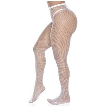 Meia calça arrastão sex shop exotic house em fortaleza