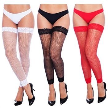 meia legging arratao social calça sex shop fortaleza