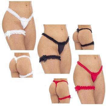 kit tanga e liga de perna persex sex shop exotic house em fortaleza