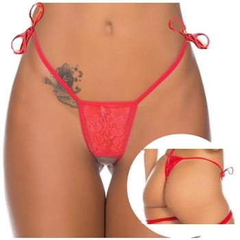 tanga fio dental apressadinha lingerie sex shop exotic house em fortaleza