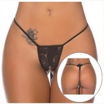 tanga fio dental apressadinha lingerie sex shop exotic house em fortaleza