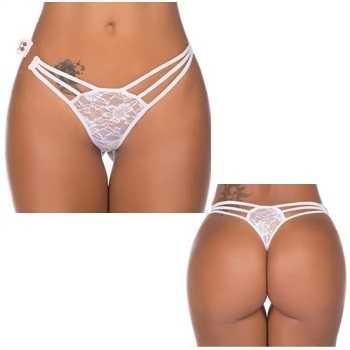 tanga fio dental lap dance calcinha striper sex shop exotic house em fortaleza