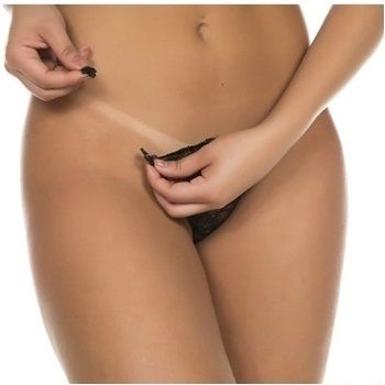 tanga fio dental lap dance calcinha striper sex shop exotic house em fortaleza