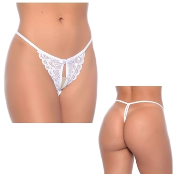 tanga fio dental gostosinha sadinha yully lingerie sex shop exotic house em fortaleza