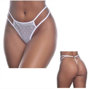 tanga fio dental calcinha argolinha sex shop exotic house em fortaleza