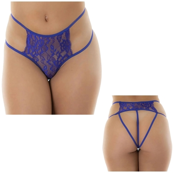 tanga fio dental calcinha amore pimenta sexy sex shop exotic house em fortaleza