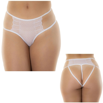 tanga fio dental calcinha amore pimenta sexy sex shop exotic house em fortaleza
