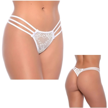 tanga fio dental calcinha liliam partitex sex shop exotic house em fortaleza