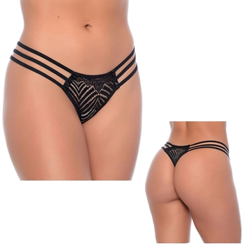 tanga fio dental calcinha liliam partitex sex shop exotic house em fortaleza