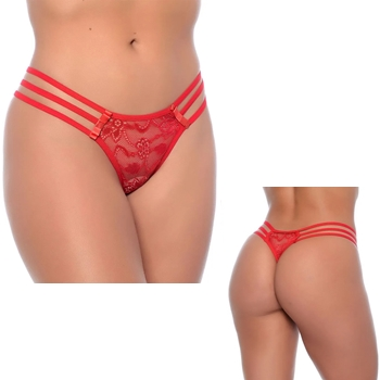 tanga fio dental calcinha liliam partitex sex shop exotic house em fortaleza