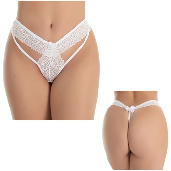 tanga fio dental calcinha angelica partitex sex shop exotic house em fortaleza