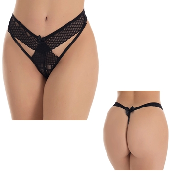 tanga fio dental calcinha angelica partitex sex shop exotic house em fortaleza