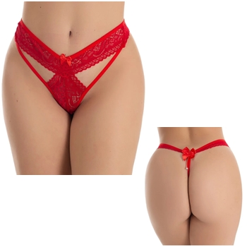 tanga fio dental calcinha angelica partitex sex shop exotic house em fortaleza