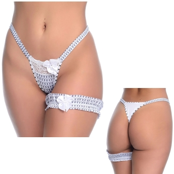 tanga fio dental calcinha angelica partitex sex shop exotic house em fortaleza