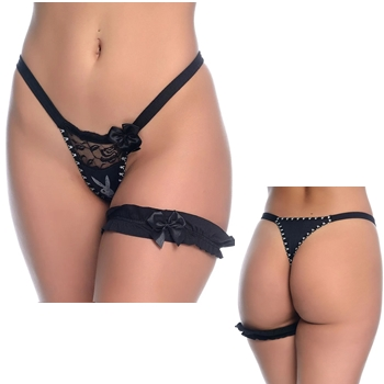 tanga fio dental calcinha angelica partitex sex shop exotic house em fortaleza