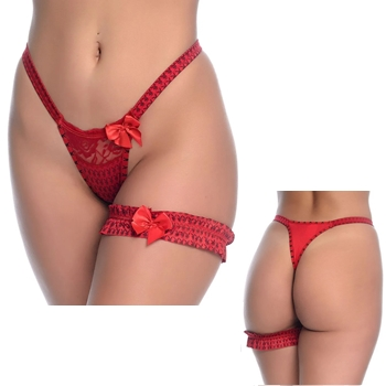 tanga fio dental calcinha angelica partitex sex shop exotic house em fortaleza