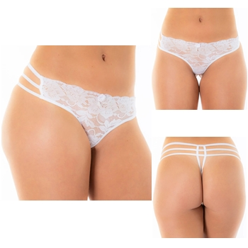 tanga fio dental calcinha bela pimenta sex shop exotic house em fortaleza