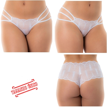 tanga calcinha caleçon fio dental tiras sex shop exotic house em fortaleza
