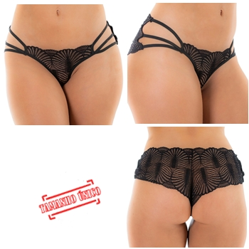 tanga calcinha caleçon fio dental tiras sex shop exotic house em fortaleza
