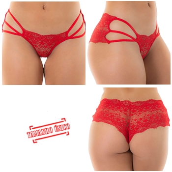 tanga calcinha caleçon fio dental tiras sex shop exotic house em fortaleza
