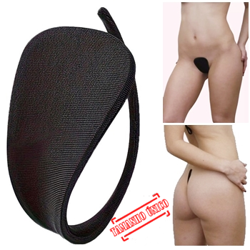 tapa sexo feminino sex shop exotic house em fortaleza

