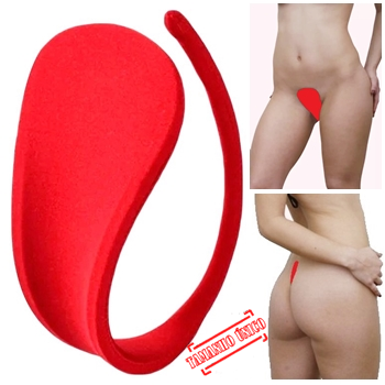tapa sexo feminino sex shop exotic house em fortaleza
