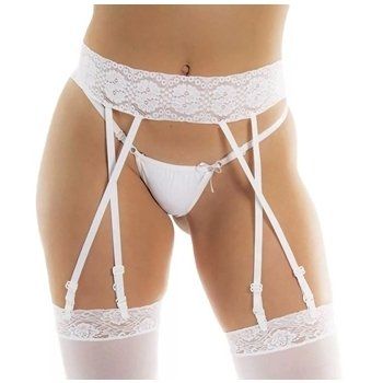 cinta liga sex shop exotic house em fortaleza