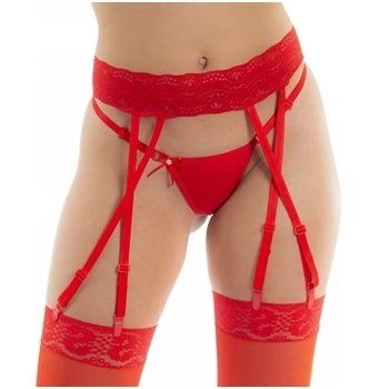 cinta liga dupla sex shop exotic house em fortaleza
