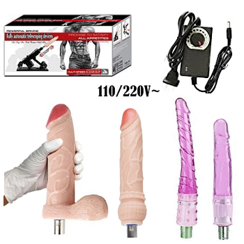 maquina do sexo automatica 220v sex shop exotic house em fortaleza