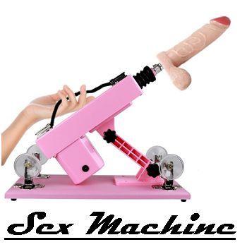 maquina do sexo sex machine sex shop exotic house fortaleza