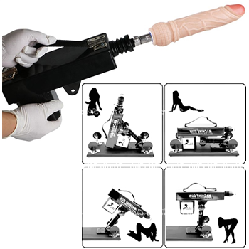 maquina do sexo automatica 220v sex shop exotic house em fortaleza