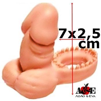 penis com anel companheiro sex shop fortaleza