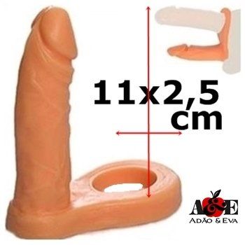 penis protese com anel companheiro sex shop exotic house em fortaleza