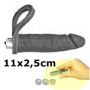 penis protese com anel companheiro vibração sex shop exotic house fortaleza