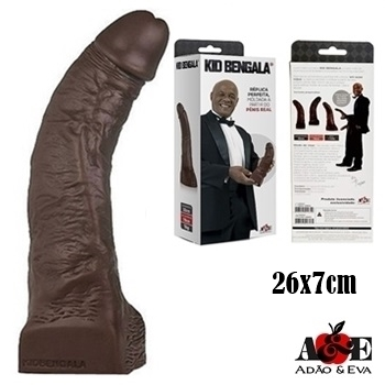 protese de penis de borracha dildo falo penetrador clone consolo sex shop exotic house em fortaleza
