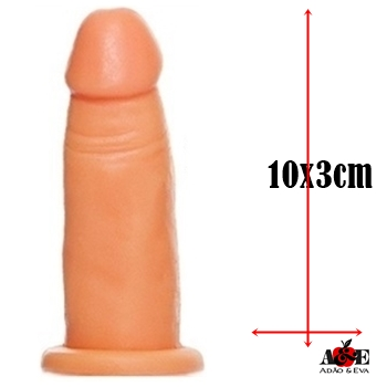 penis protese dildo de borracha sex shop exotic house em fortaleza