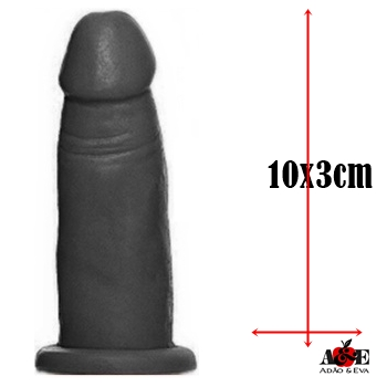 penis protese dildo de borracha sex shop exotic house em fortaleza