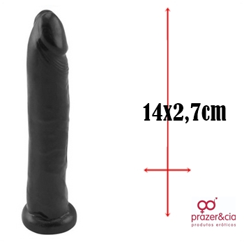 penis de borracha protese falo penetrador dildo clone consolo sex shop exotic house em fortaleza