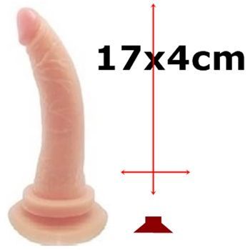 sex shop exotic house fortaleza penis protese dildo clone falo